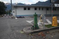 Bilder Herbsttour 15. 20.Sept (4) 